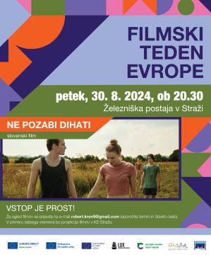 Kino 3